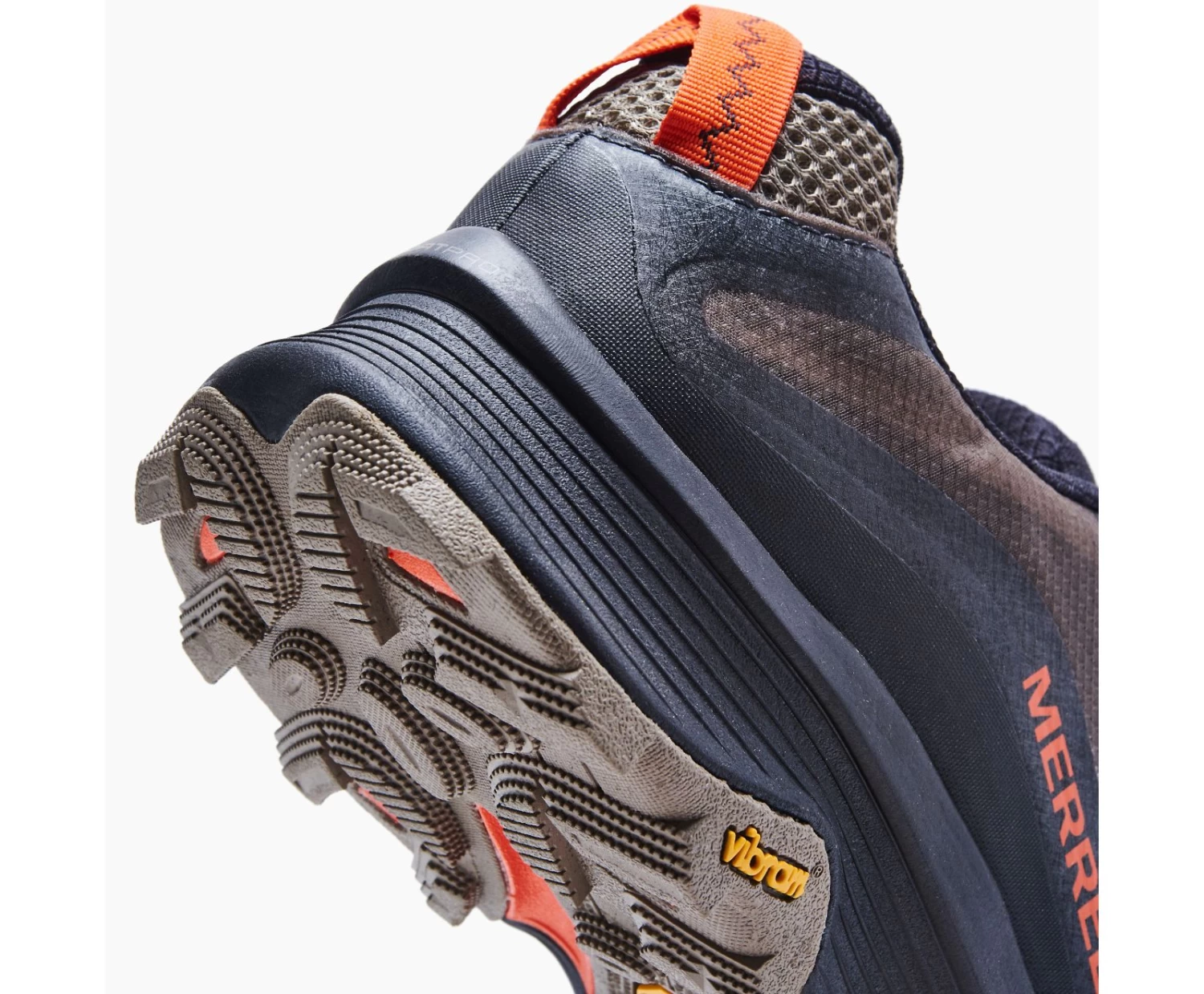 Merrell Men's Moab Speed - Image 6