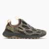 Merrell Men's Hydro Runner