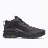 Merrell Men's Moab Speed Mid GORE-TEX®