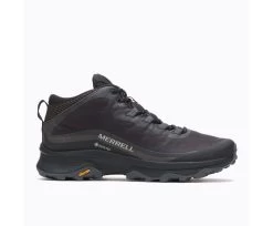 Merrell Men's Moab Speed Mid GORE-TEX®