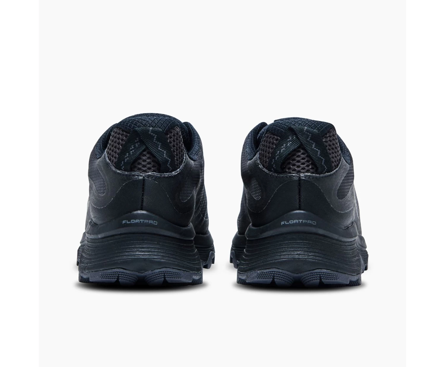 Merrell Men's Moab Speed GORE-TEX® Wide Width - Image 6