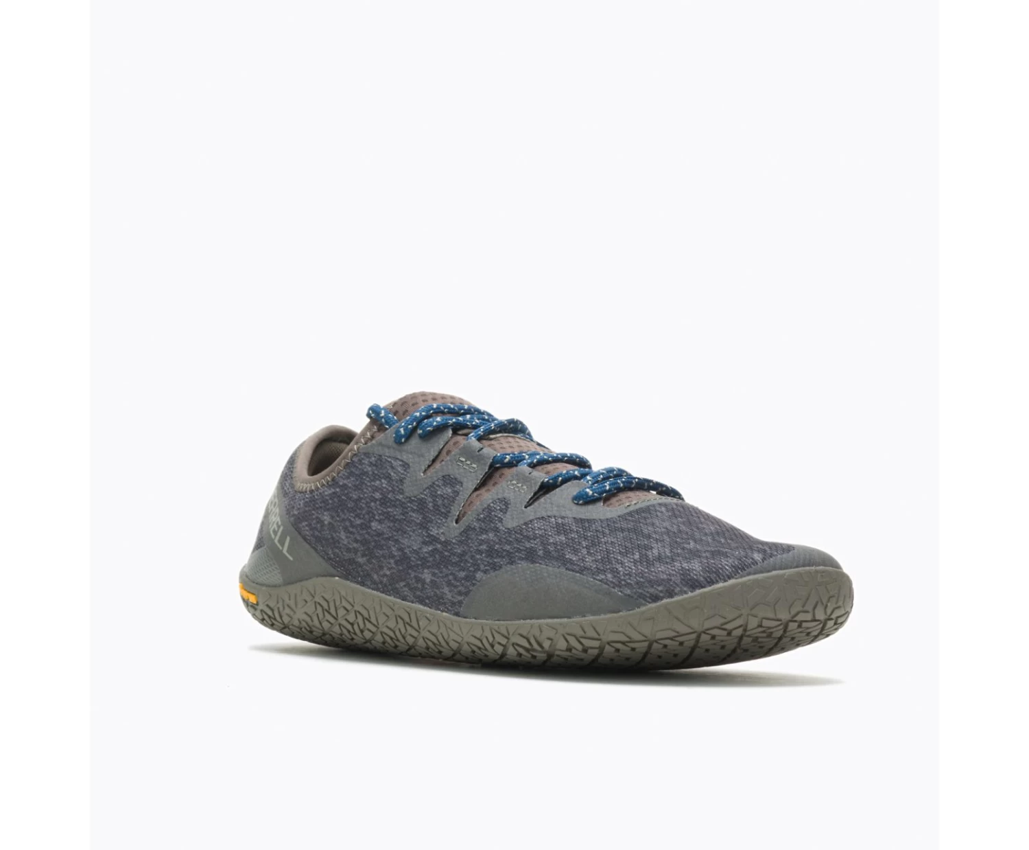 Merrell Men's Vapor Glove 5 - Image 4