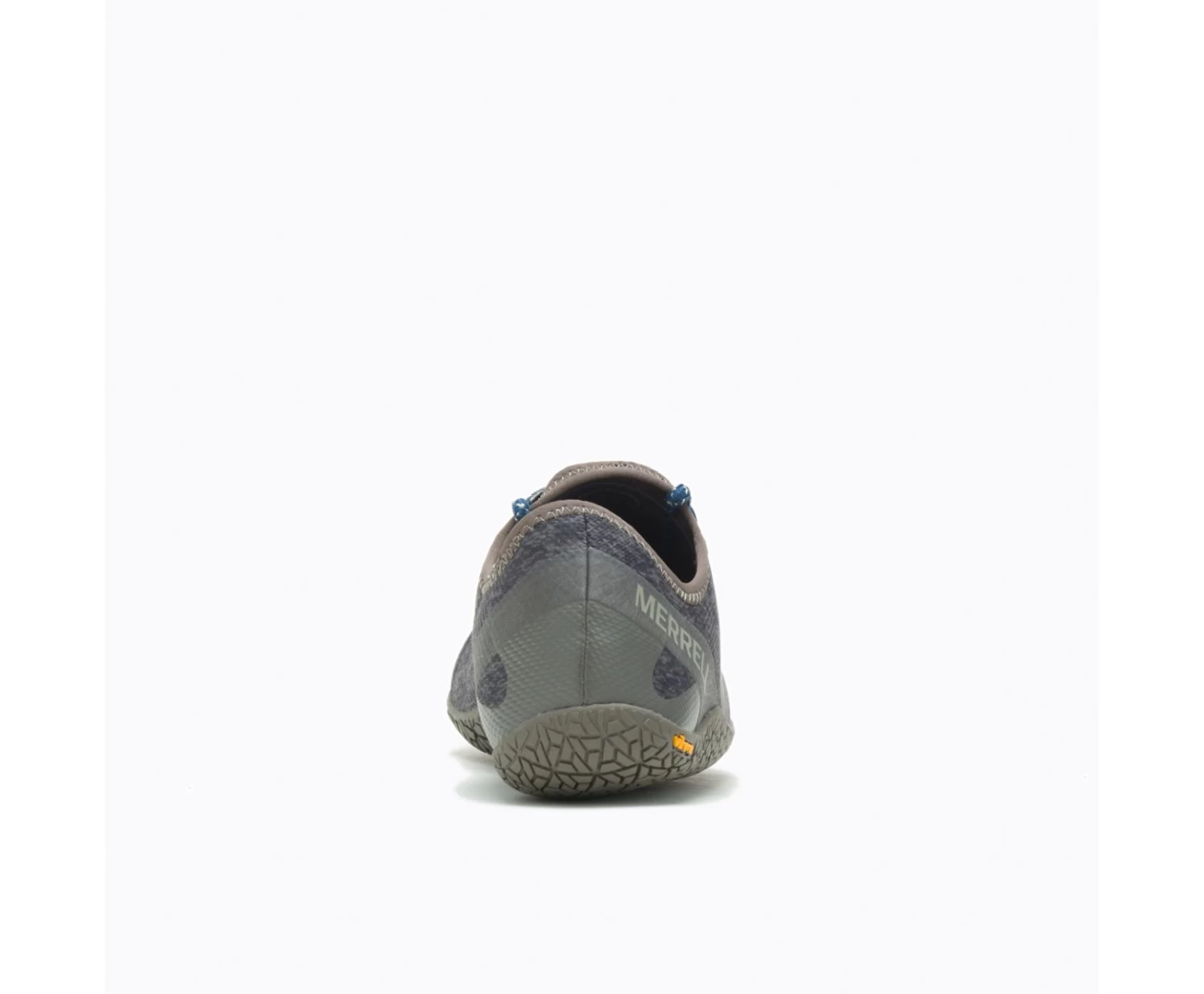 Merrell Men's Vapor Glove 5 - Image 6