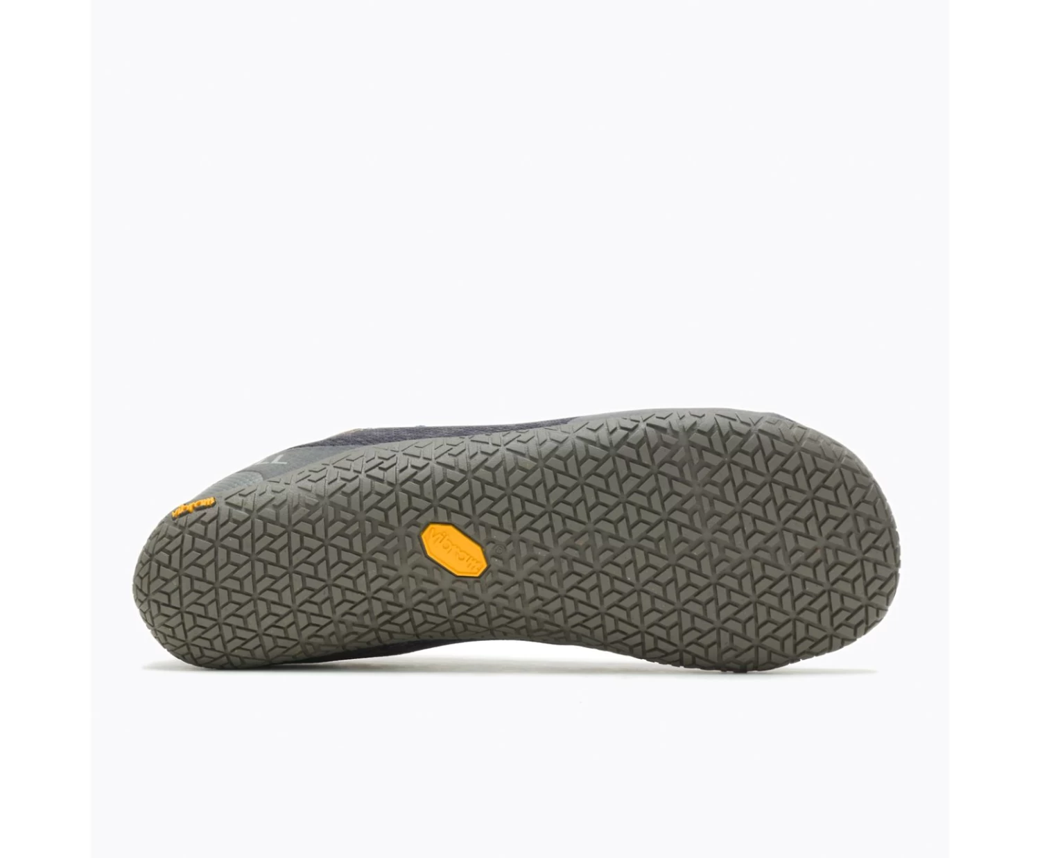 Merrell Men's Vapor Glove 5 - Image 2