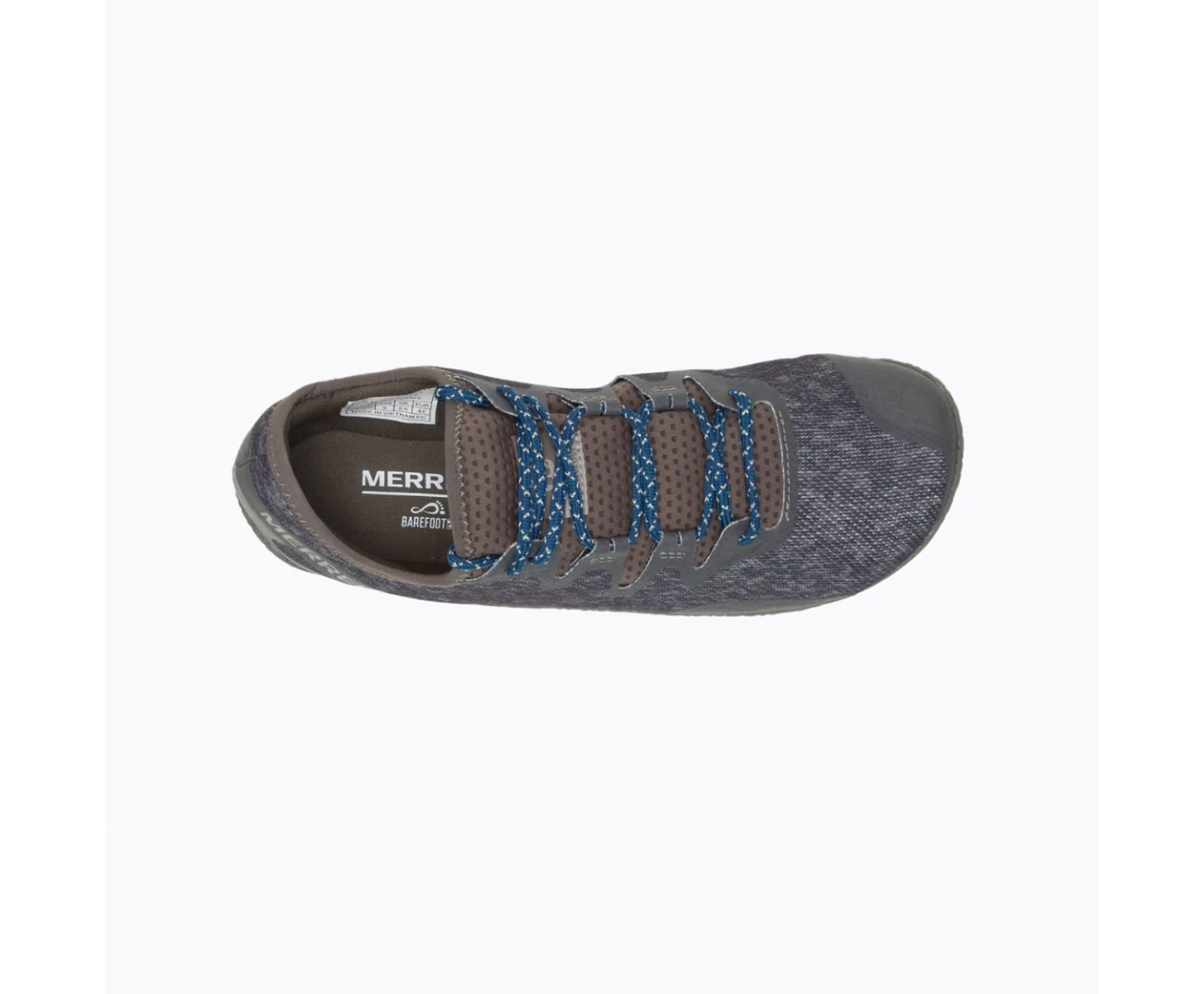 Merrell Men's Vapor Glove 5 - Image 3