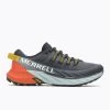 Merrell Men's Agility Peak 4