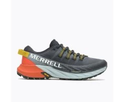 Merrell Men's Agility Peak 4