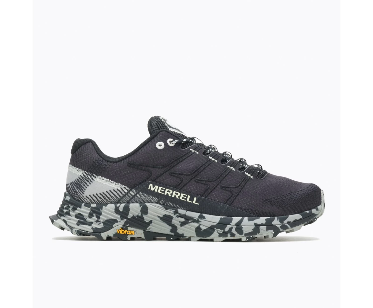 Merrell Men's Moab Flight