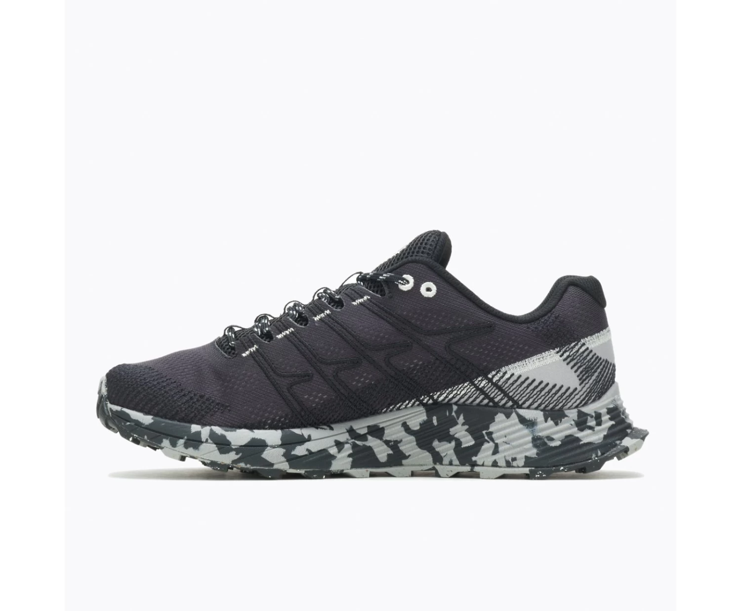 Merrell Men's Moab Flight - Image 5