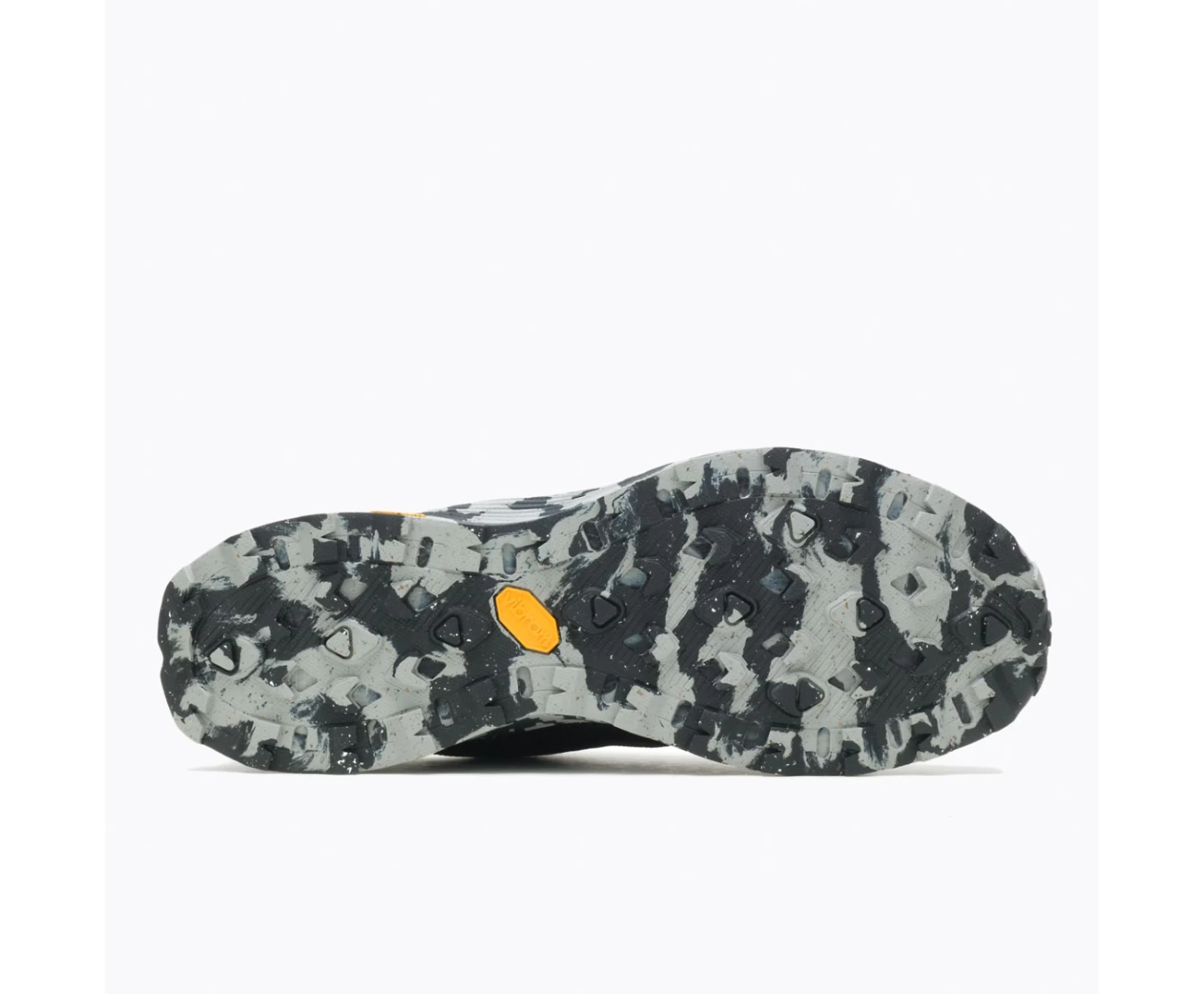 Merrell Men's Moab Flight - Image 2