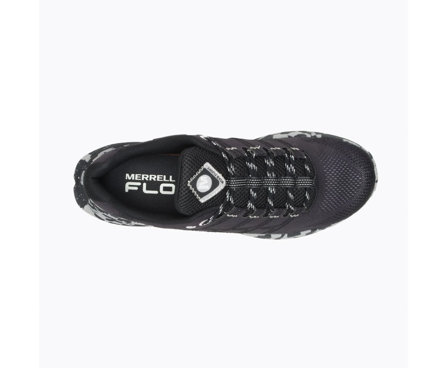 Merrell Men's Moab Flight - Image 3