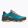 Merrell Men's Moab Speed GORE-TEX®