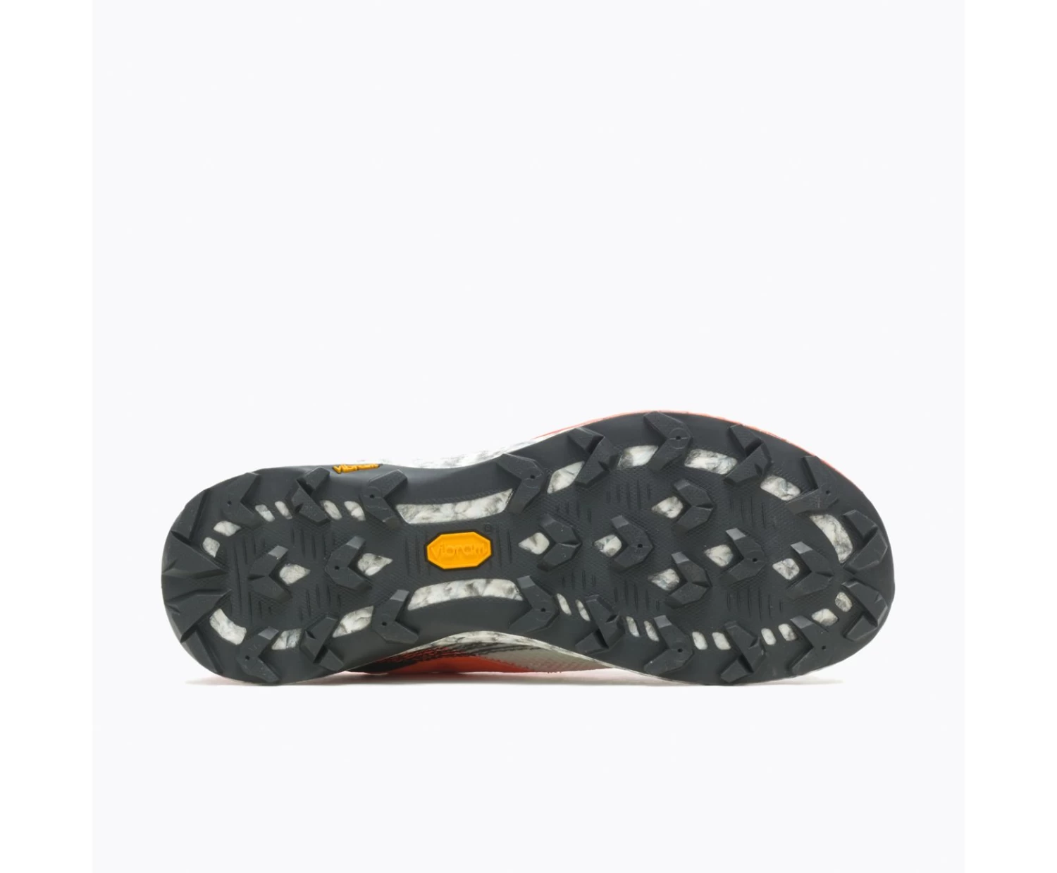 Merrell Men's MTL Long Sky 2 - Image 2