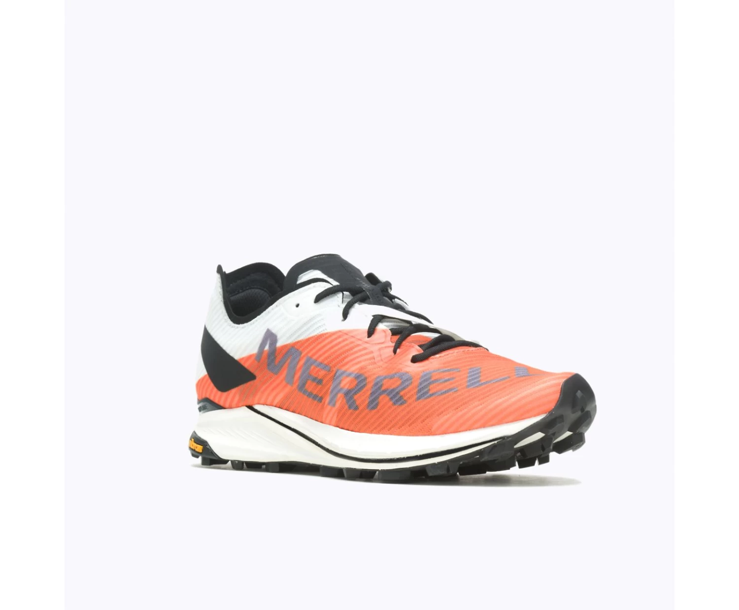 Merrell Men's MTL Skyfire 2 - Image 4