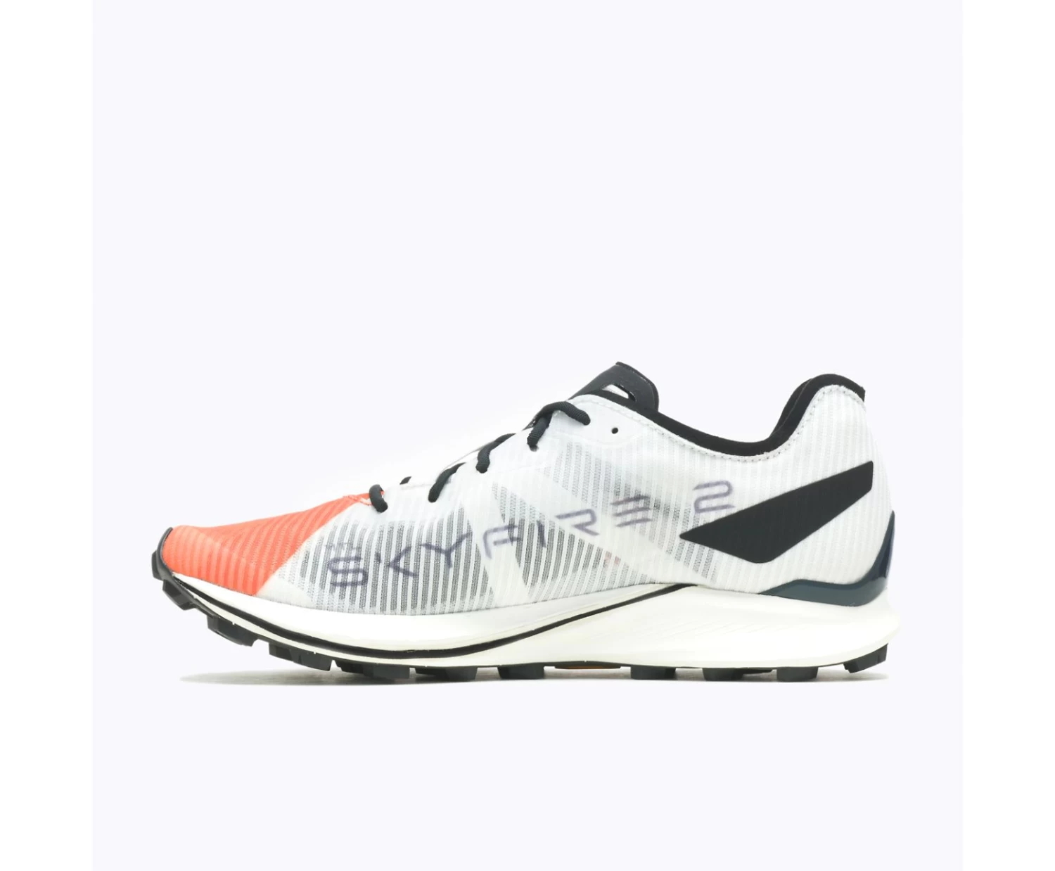 Merrell Men's MTL Skyfire 2 - Image 5