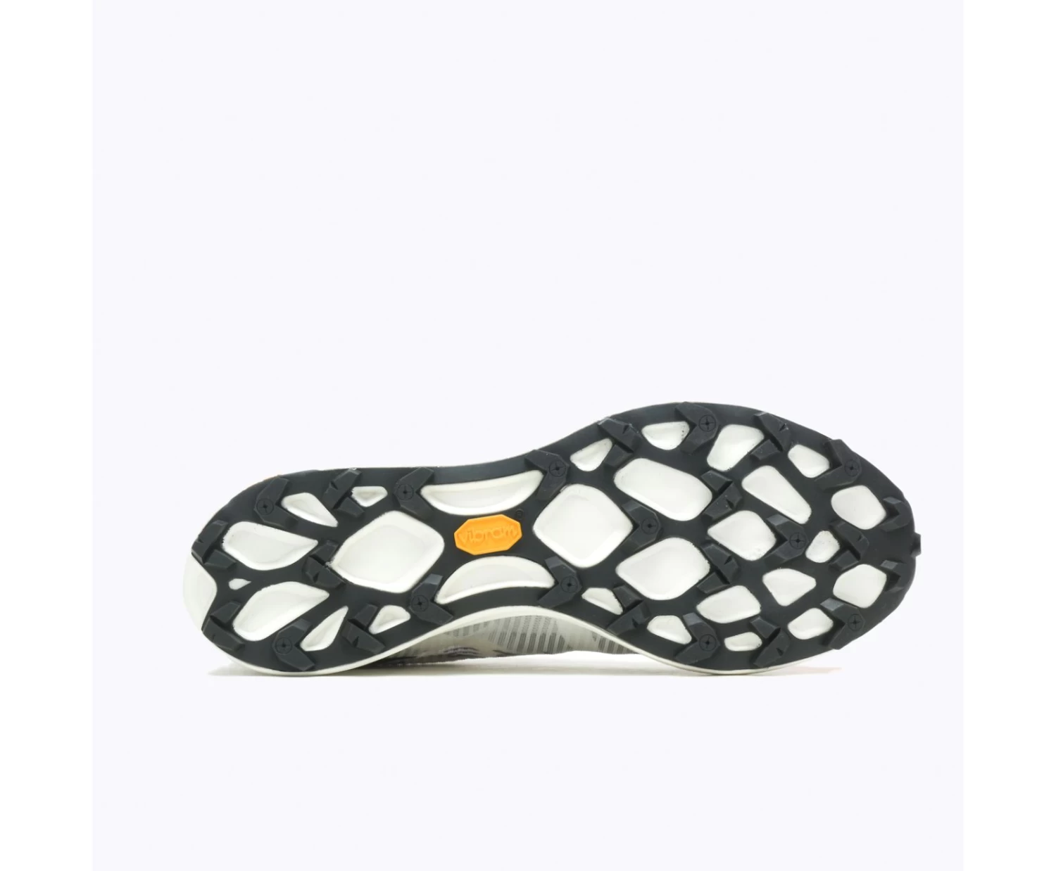 Merrell Men's MTL Skyfire 2 - Image 2