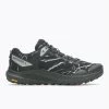 Merrell Men's Nova 3 Lightning Reflective