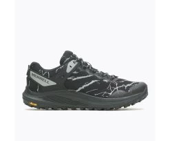 Merrell Men's Nova 3 Lightning Reflective