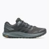 Merrell Men's Nova 3 GORE-TEX®