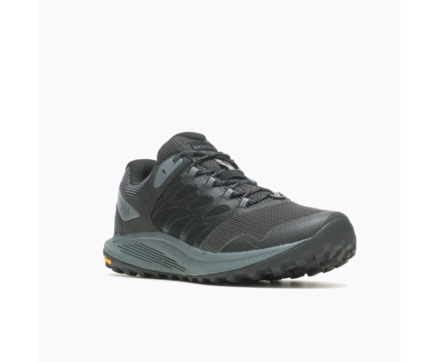 Merrell Men's Nova 3 GORE-TEX® - Image 4