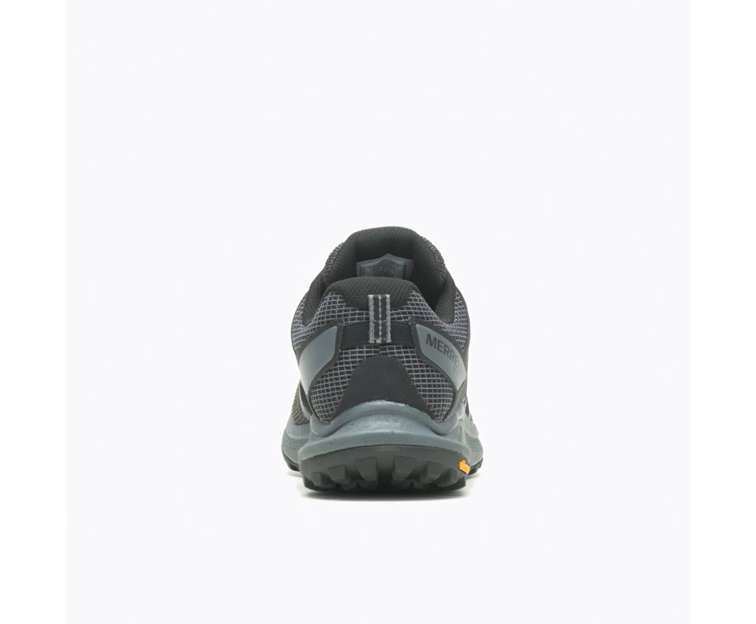 Merrell Men's Nova 3 GORE-TEX® - Image 6