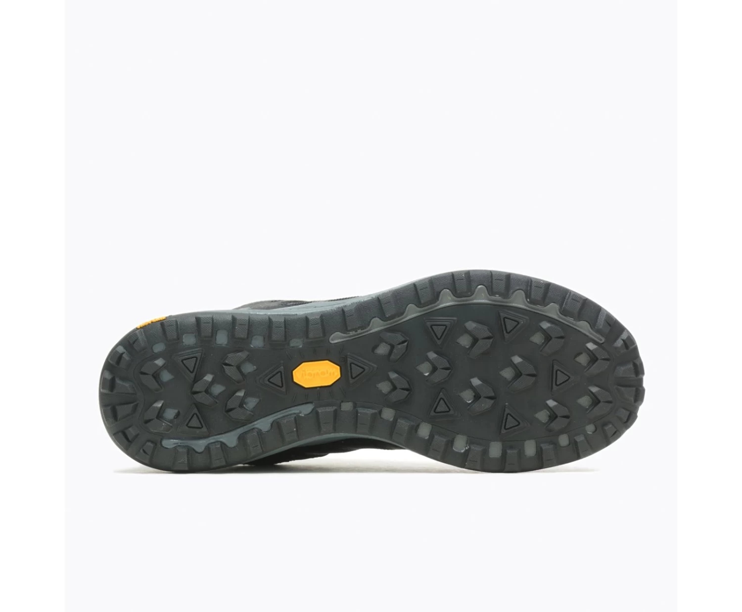 Merrell Men's Nova 3 GORE-TEX® - Image 2