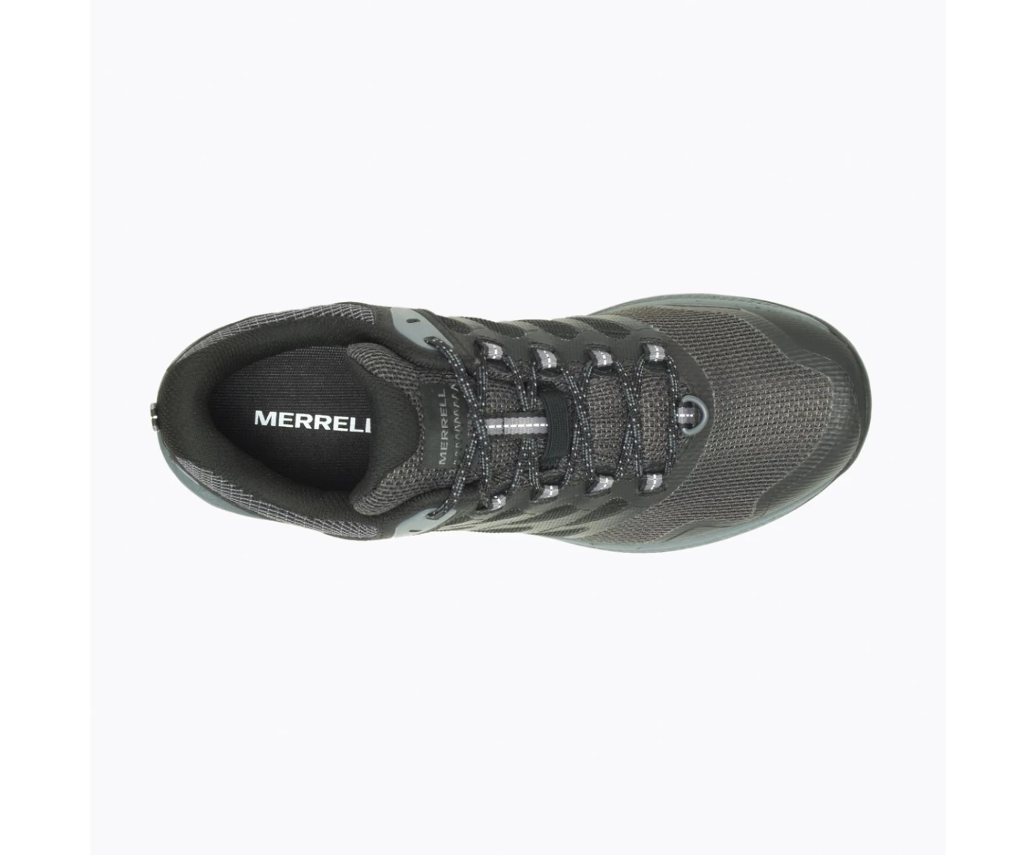 Merrell Men's Nova 3 GORE-TEX® - Image 3