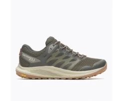 Merrell Men's Nova 3 GORE-TEX® Wide Width