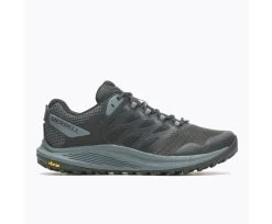 Merrell Men's Nova 3 Wide Width