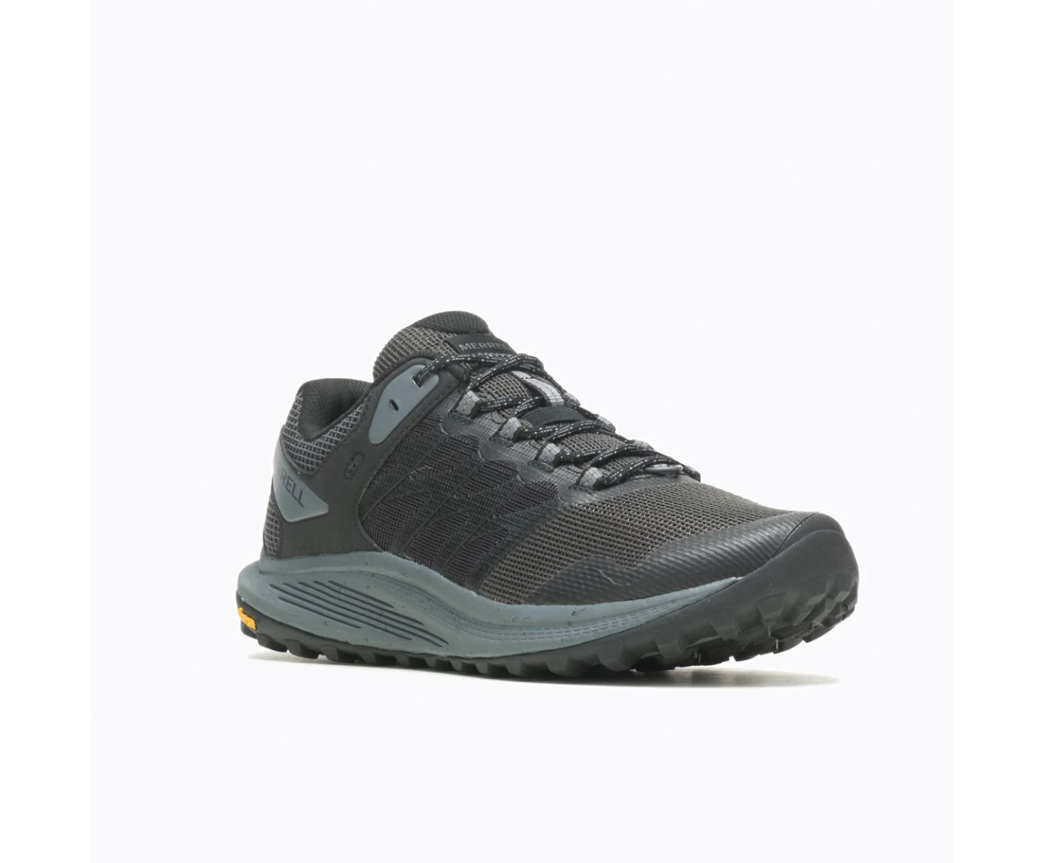 Merrell Men's Nova 3 Wide Width - Image 4