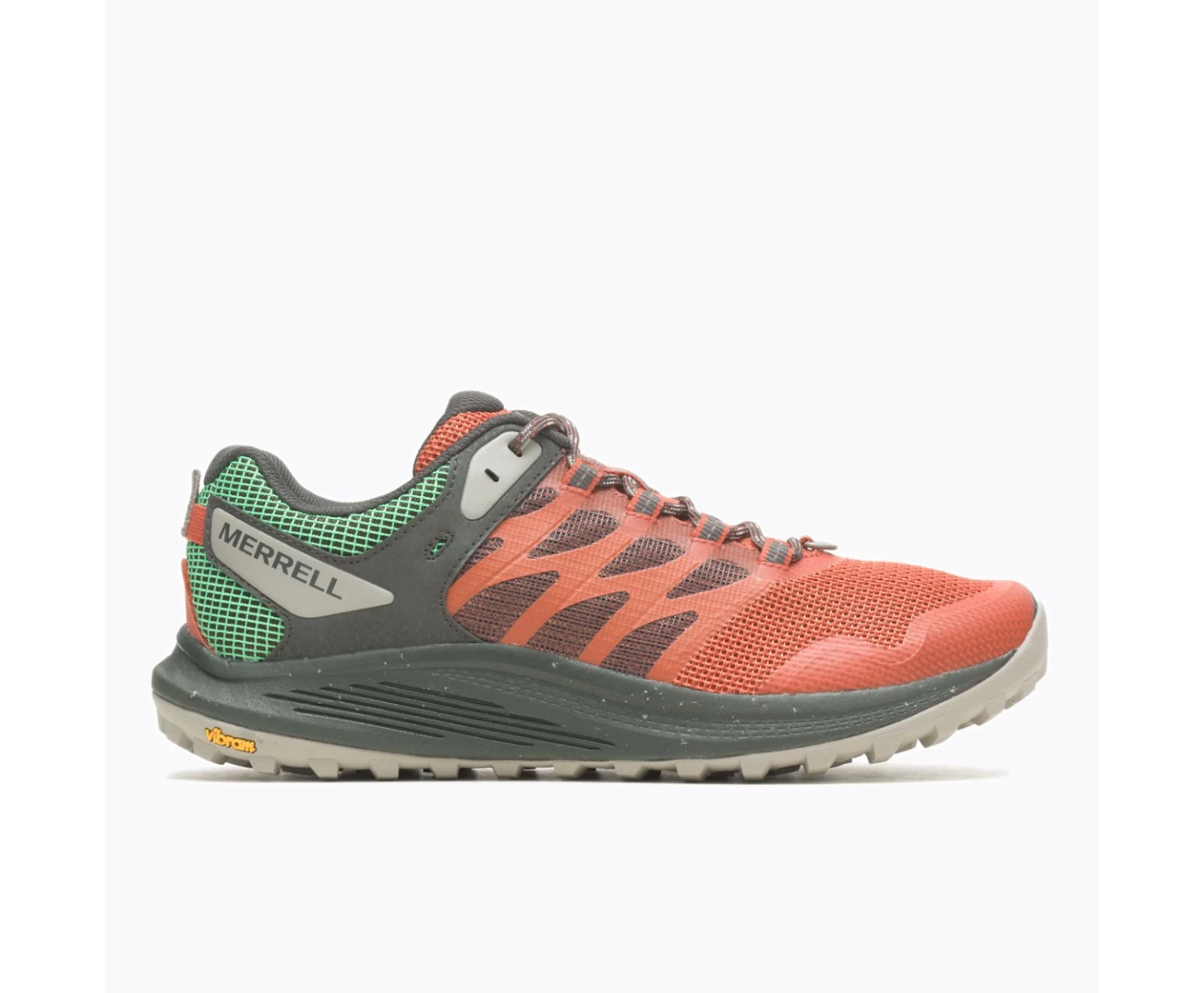 Merrell Men's Nova 3