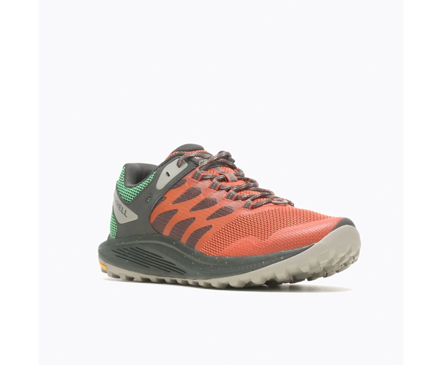Merrell Men's Nova 3 - Image 4