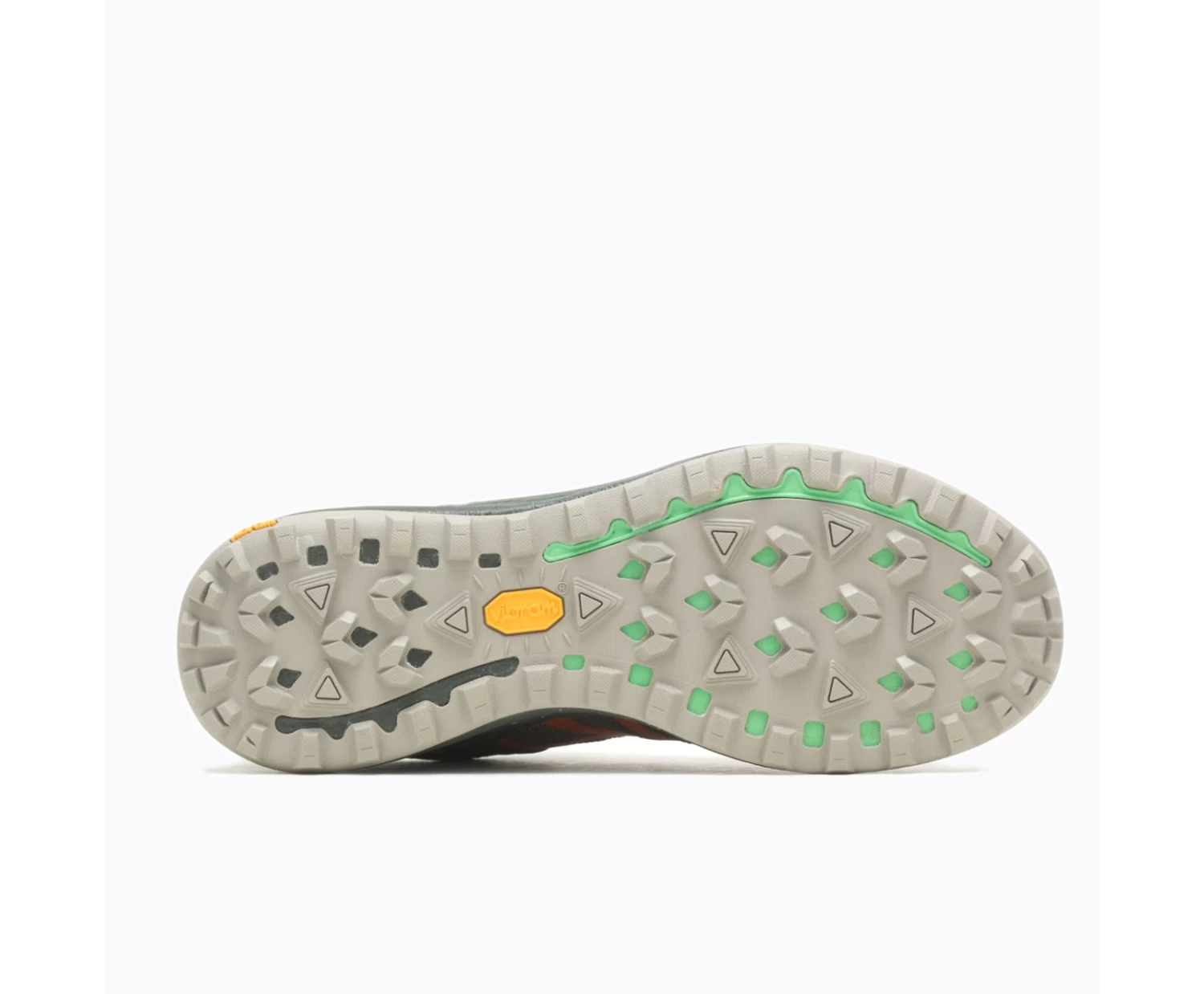 Merrell Men's Nova 3 - Image 2