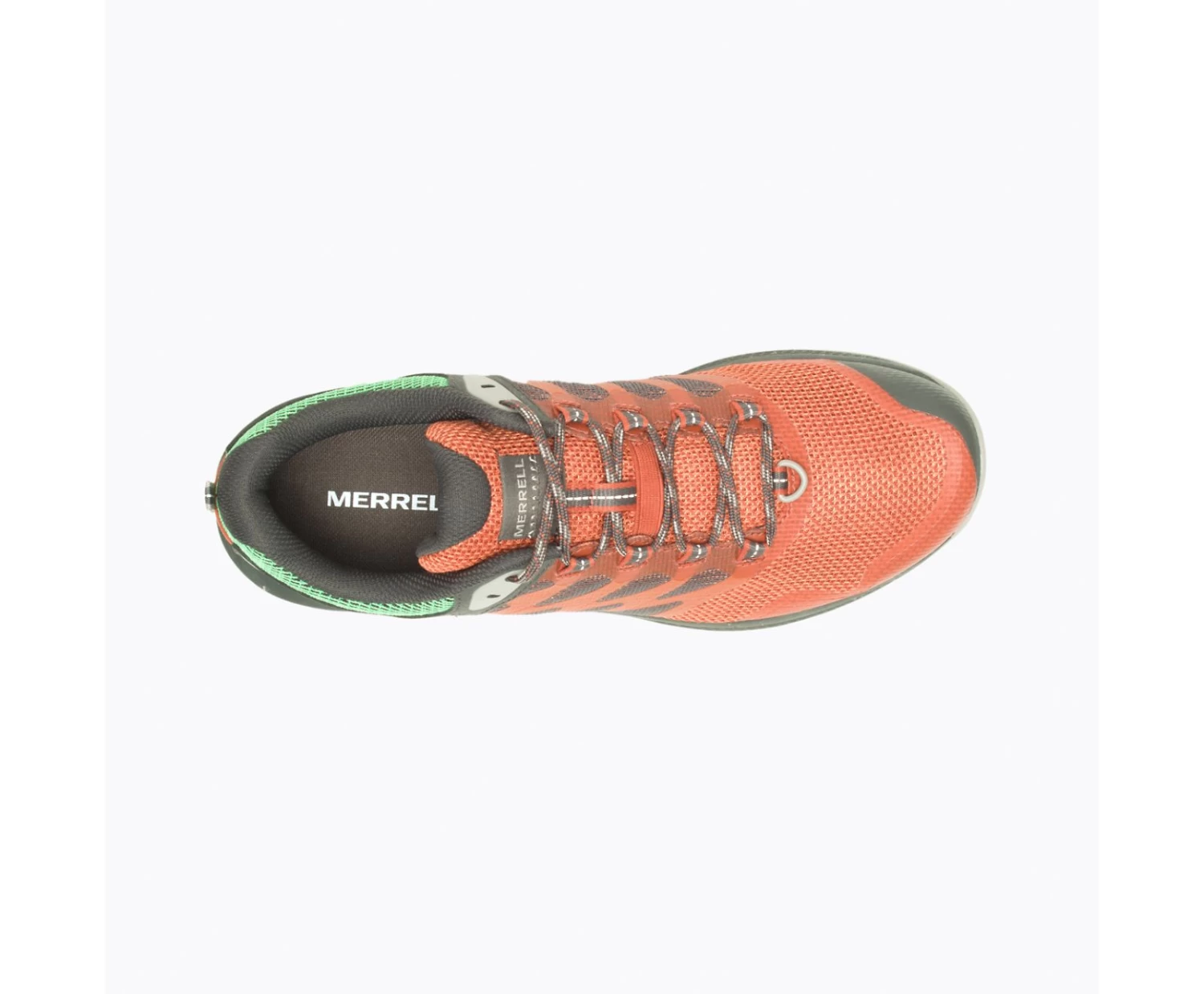Merrell Men's Nova 3 - Image 3