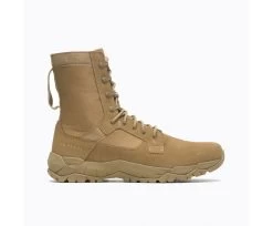 Merrell Men's MQC 2 Tactical Boot Wide Width