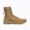 Merrell Men's MQC 2 Tactical Boot