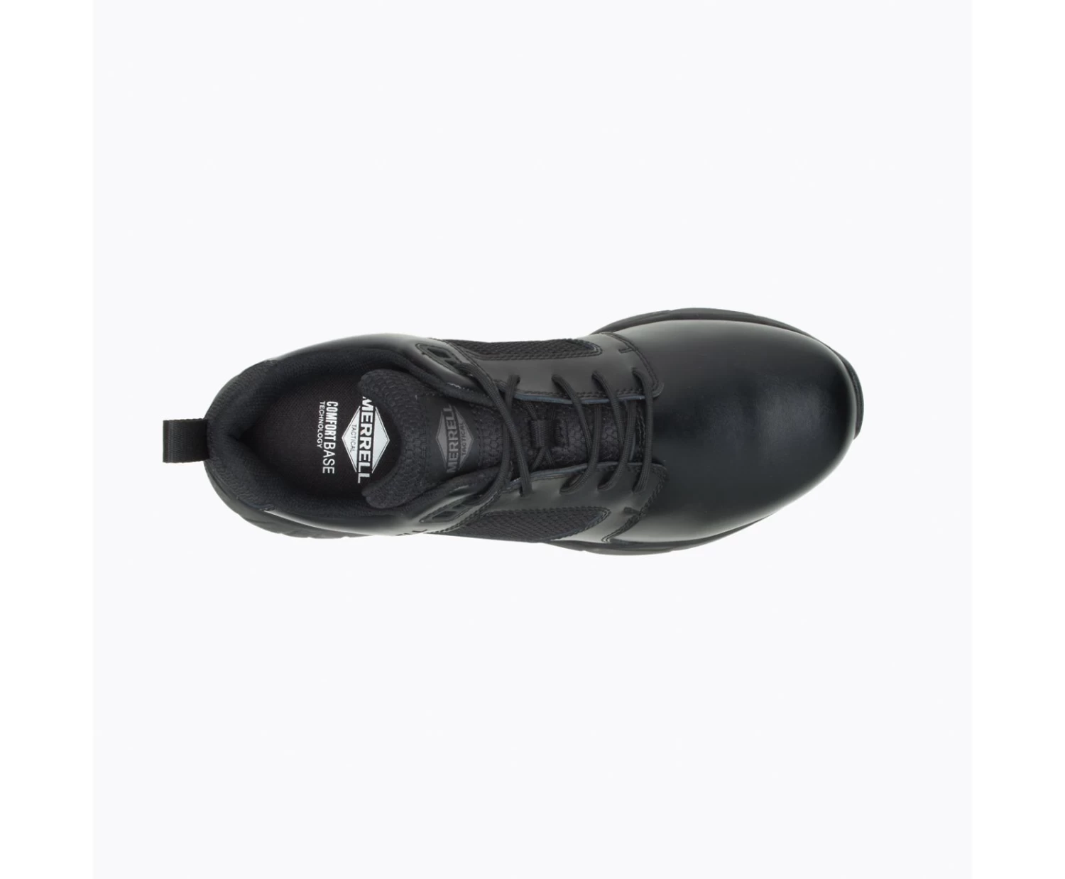 Merrell Men's Fullbench Tactical - Image 3