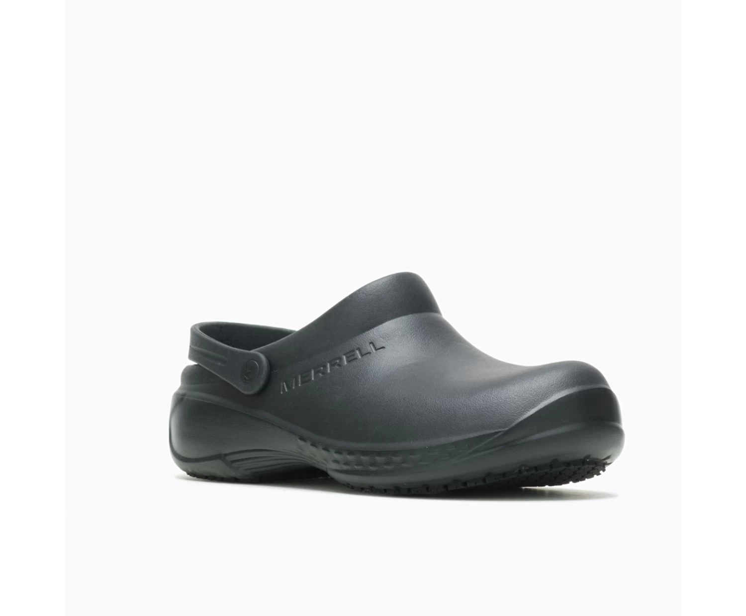 Merrell Men's Encore Service Pro - Image 2