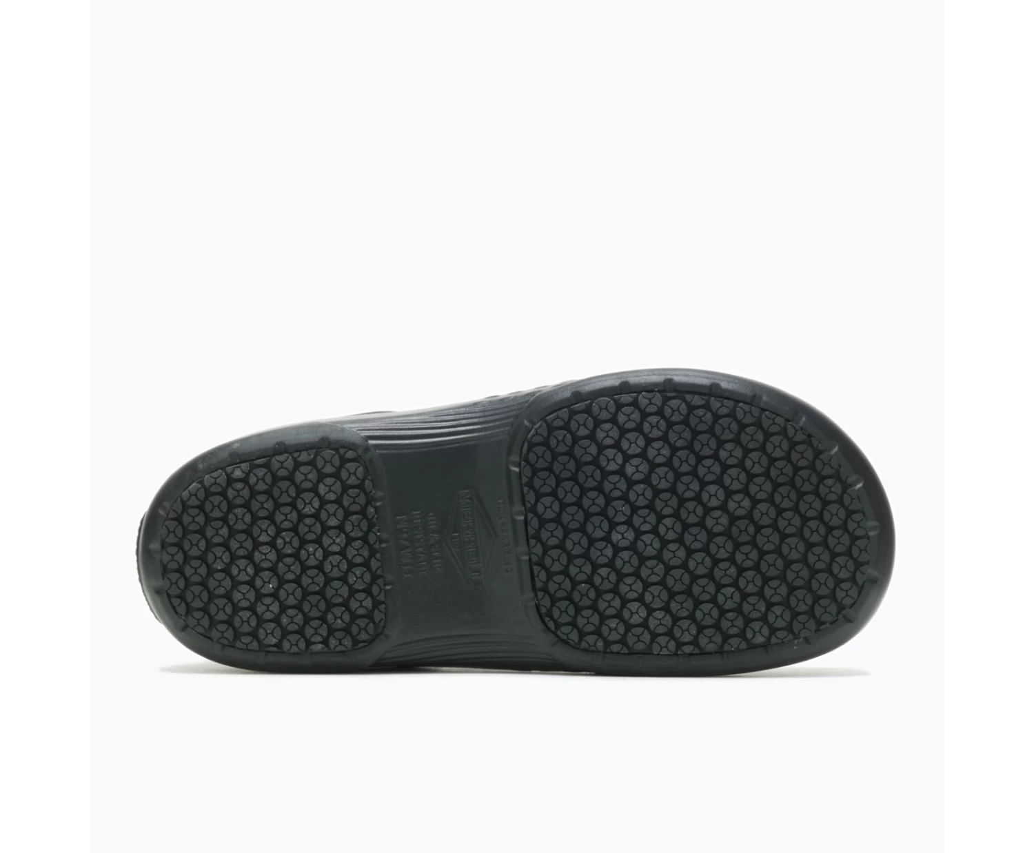 Merrell Men's Encore Service Pro - Image 5