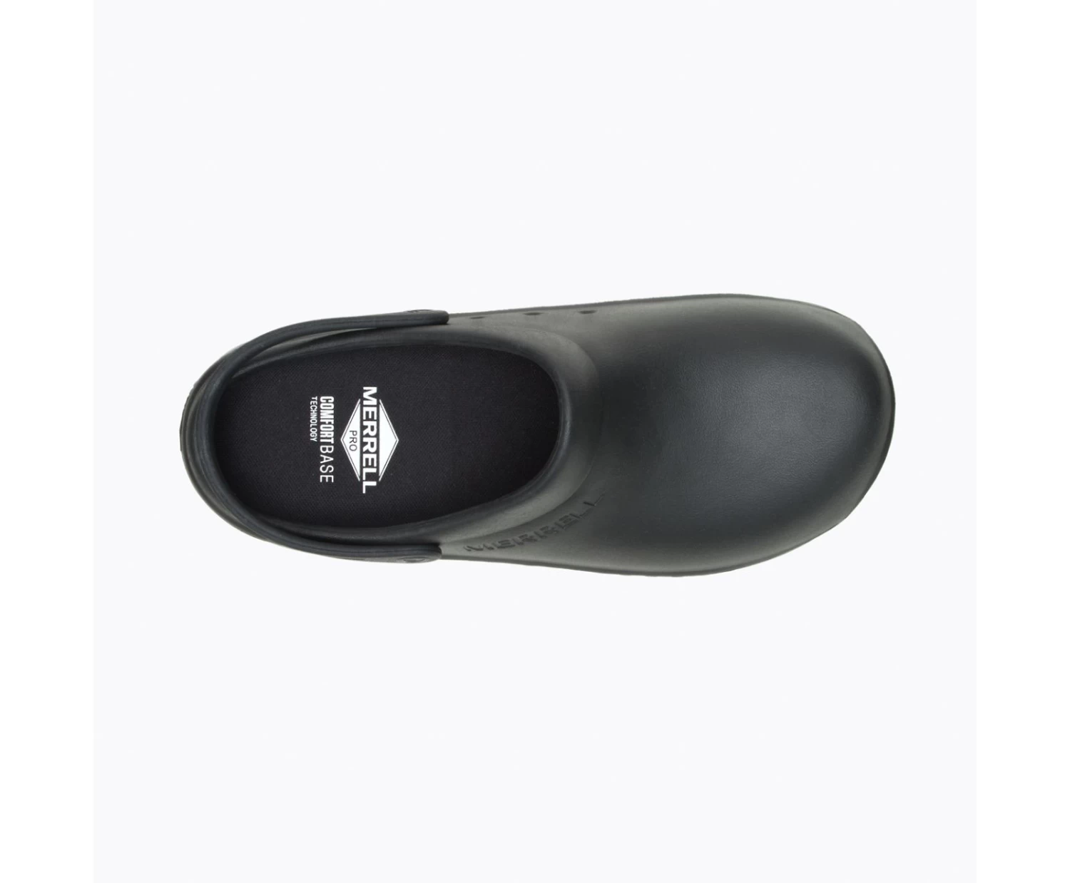 Merrell Men's Encore Service Pro - Image 6