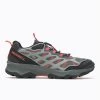 Merrell Men's Speed Strike Aerosport
