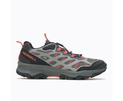 Merrell Men's Speed Strike Aerosport