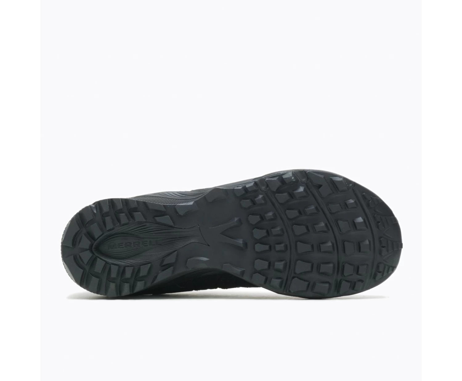 Merrell Men's Agility Peak Tactical Shoe - Image 2