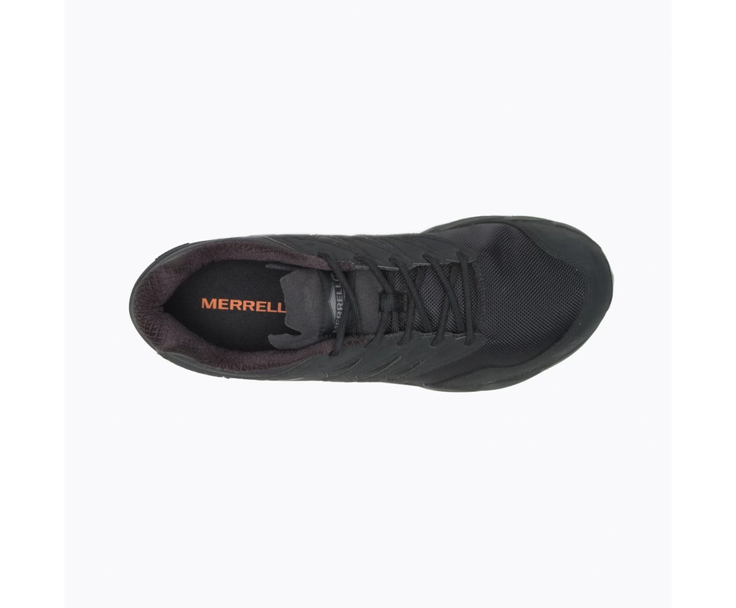 Merrell Men's Agility Peak Tactical Shoe - Image 3