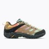 Merrell Men's Moab 3 X Unlikely Hikers Wide Width