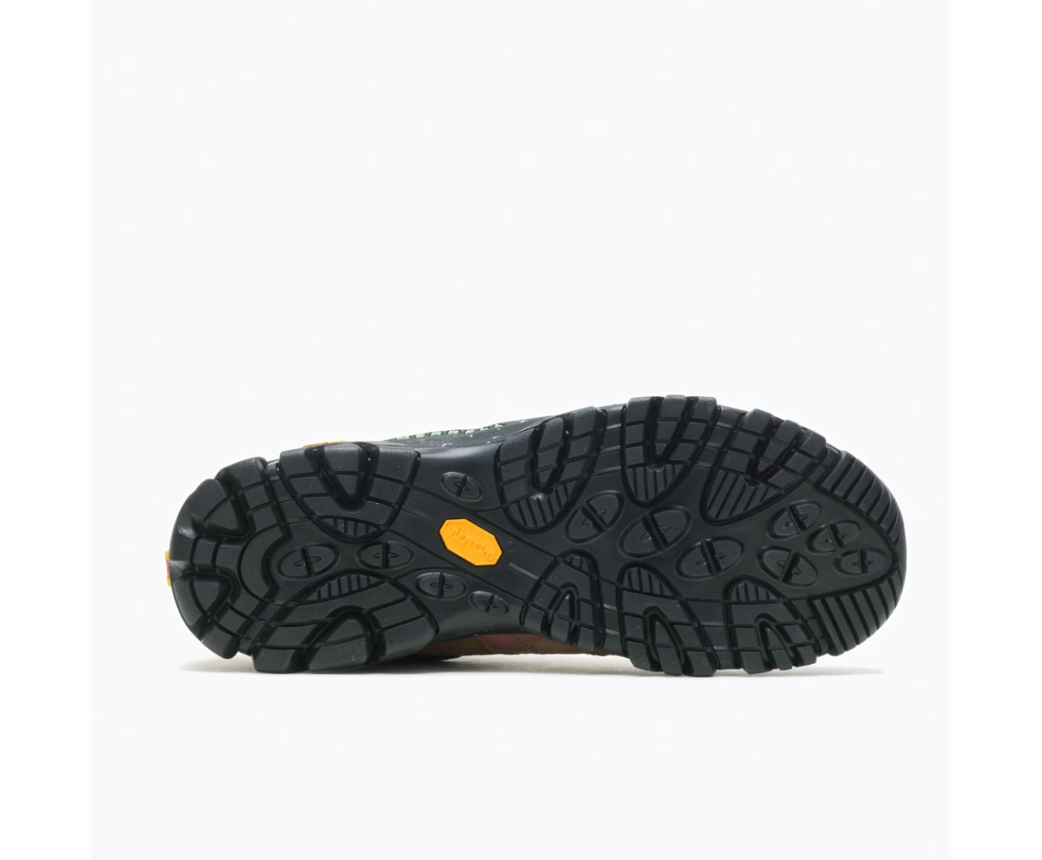 Merrell Men's Moab 3 X Unlikely Hikers - Image 6