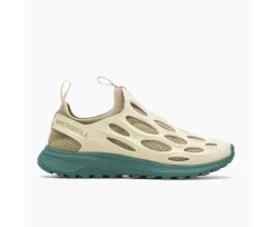 Merrell Hydro Runner X Reese Cooper