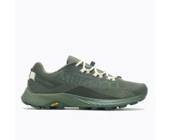 Merrell MTL Long Sky 2 X Reese Cooper