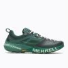 Merrell MTL MQM X Reese Cooper