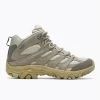Merrell Men's Moab 3 Smooth Mid GORE-TEX® X Huckberry
